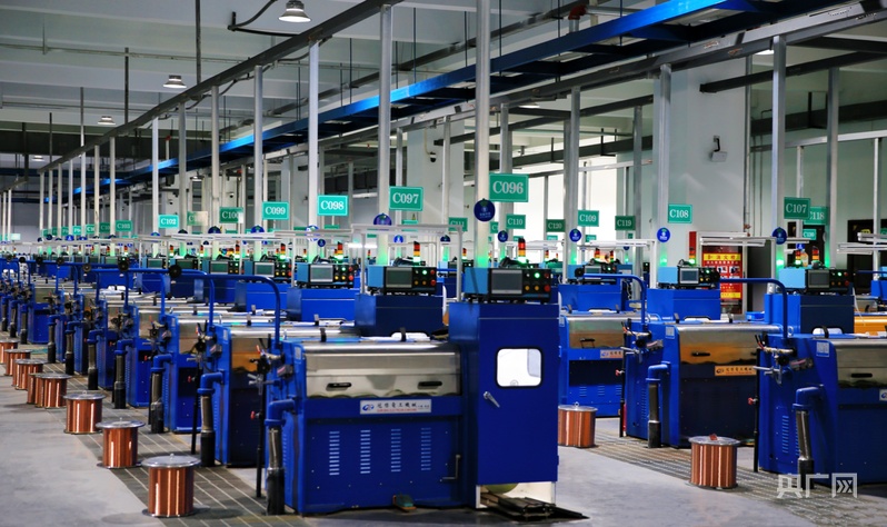 【白銀的進化與生長⑤】城市進化底層重構 經濟起舞待有時(圖4)