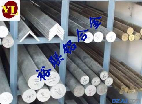 2024鋁板、2024工業用鋁板