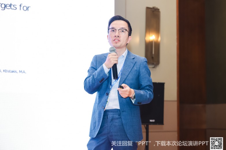 九游官網入口：沉浸式創新互動雅式CPRJ車用塑料技術論壇燃爆魔都(圖19)