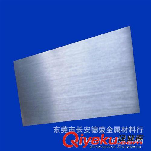 九游app：可以“閉眼買”的手機：目前這3款含金量高幾乎都是“零差評”