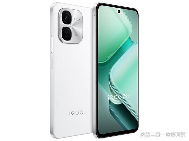 九游官網(wǎng)入口：一千元手機性價比之王2024年六款性能出(圖2)