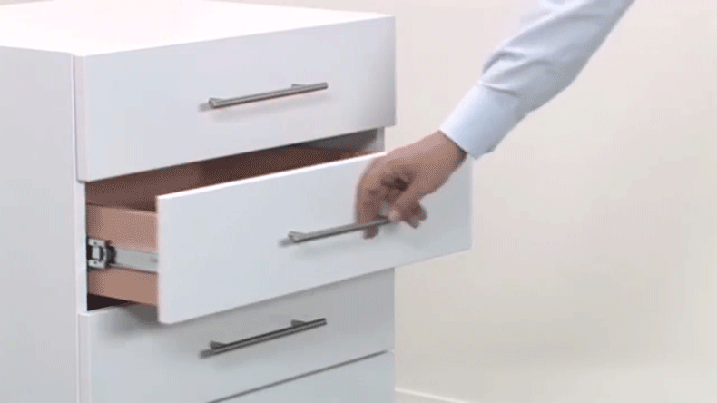 五金沒挑好白瞎了20萬裝的房！(圖3)