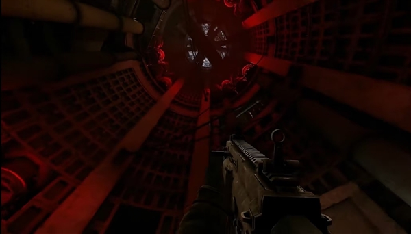 九游體育：《潛行者 2：切爾諾貝利之心》上線 華碩顯卡助力高幀暢玩(圖11)