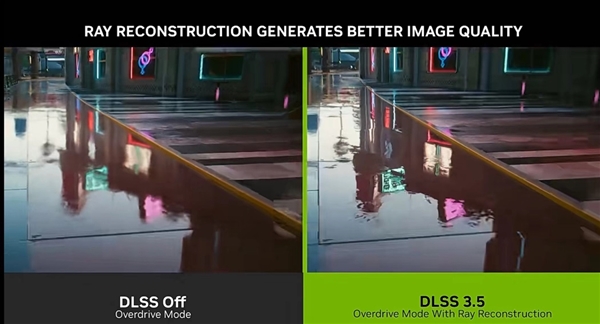 九游體育：《潛行者 2：切爾諾貝利之心》上線 華碩顯卡助力高幀暢玩(圖10)