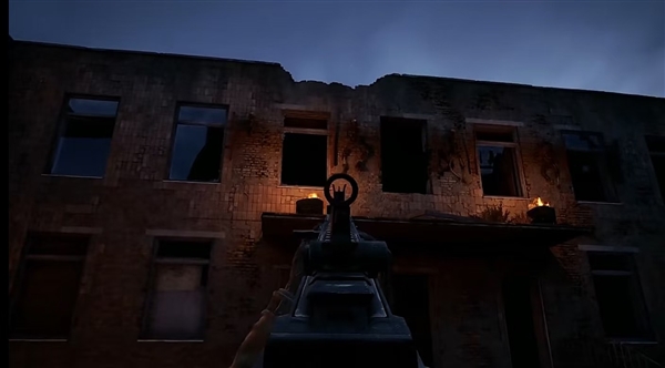 九游體育：《潛行者 2：切爾諾貝利之心》上線 華碩顯卡助力高幀暢玩(圖6)