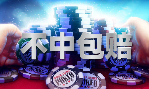 125345贏天下官網V1