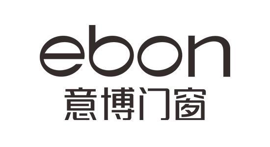 高端系統門窗十大品牌2024最受消費者喜愛排行榜(圖4)