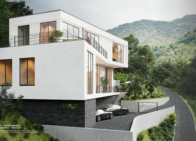 九游體育：門窗行業新藍海金太陽智慧門窗誠邀加盟 共創輝煌！(圖3)