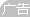 中國(guó)忠旺上市改寫(xiě)富人榜排名 劉忠田成內(nèi)地首富(圖1)