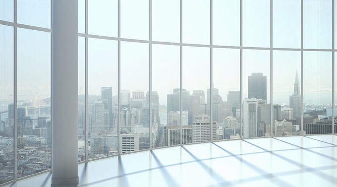 九游官網入口：節能標兵——遮陽系統｜2024門窗幕墻配套材料品牌榜