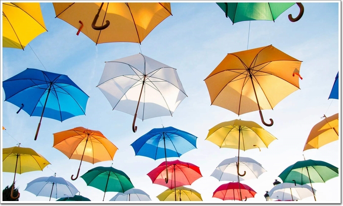 九游官網入口：節能標兵——遮陽系統｜2024門窗幕墻配套材料品牌榜(圖3)