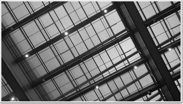 九游官網入口：節能標兵——遮陽系統｜2024門窗幕墻配套材料品牌榜(圖9)