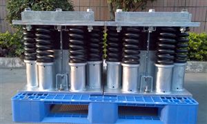 九游官網入口：2024建筑幕墻行業市場規模及企業競爭格局分析(圖3)