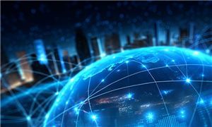 九游官網入口：2024建筑幕墻行業市場規模及企業競爭格局分析(圖5)