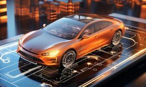 九游官網入口：2024建筑幕墻行業市場規模及企業競爭格局分析(圖4)