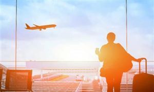 九游官網入口：2024建筑幕墻行業市場規模及企業競爭格局分析(圖7)