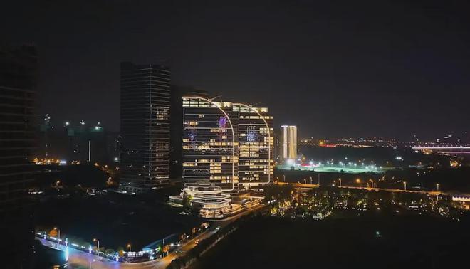 潤(rùn)和濱江灣(2024售樓部)長(zhǎng)沙潤(rùn)和濱江灣首頁(yè)網(wǎng)站-詳情(圖2)