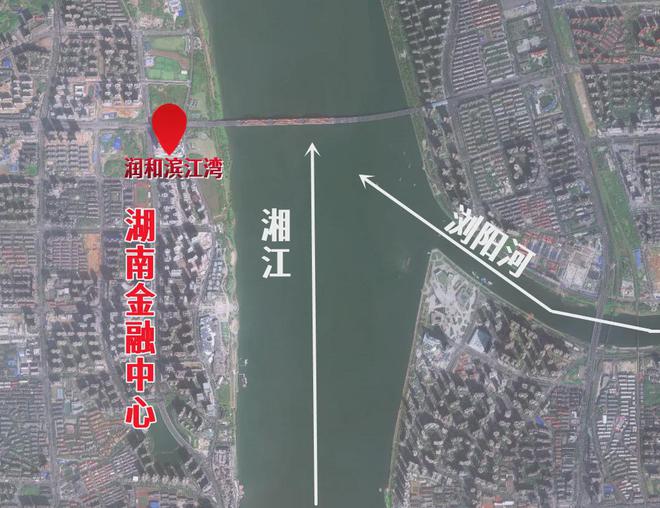 潤(rùn)和濱江灣(2024售樓部)長(zhǎng)沙潤(rùn)和濱江灣首頁(yè)網(wǎng)站-詳情(圖1)