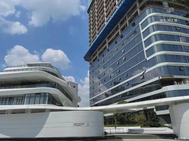 潤(rùn)和濱江灣(2024售樓部)長(zhǎng)沙潤(rùn)和濱江灣首頁(yè)網(wǎng)站-詳情(圖4)