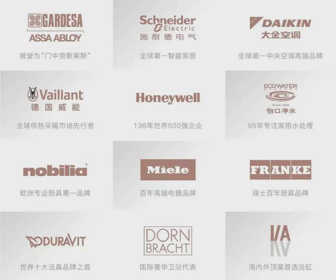 潤(rùn)和濱江灣(2024售樓部)長(zhǎng)沙潤(rùn)和濱江灣首頁(yè)網(wǎng)站-詳情(圖3)