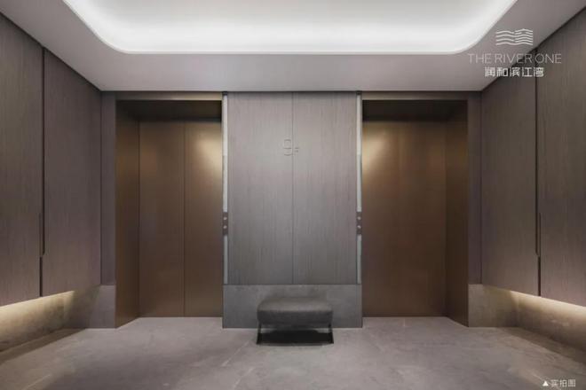 潤(rùn)和濱江灣(2024售樓部)長(zhǎng)沙潤(rùn)和濱江灣首頁(yè)網(wǎng)站-詳情(圖5)