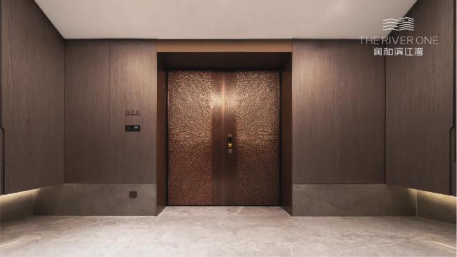 潤(rùn)和濱江灣(2024售樓部)長(zhǎng)沙潤(rùn)和濱江灣首頁(yè)網(wǎng)站-詳情(圖6)