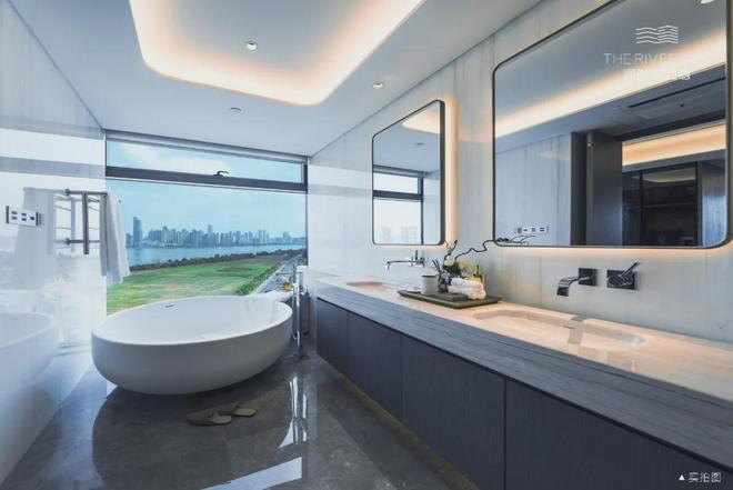 潤(rùn)和濱江灣(2024售樓部)長(zhǎng)沙潤(rùn)和濱江灣首頁(yè)網(wǎng)站-詳情(圖9)