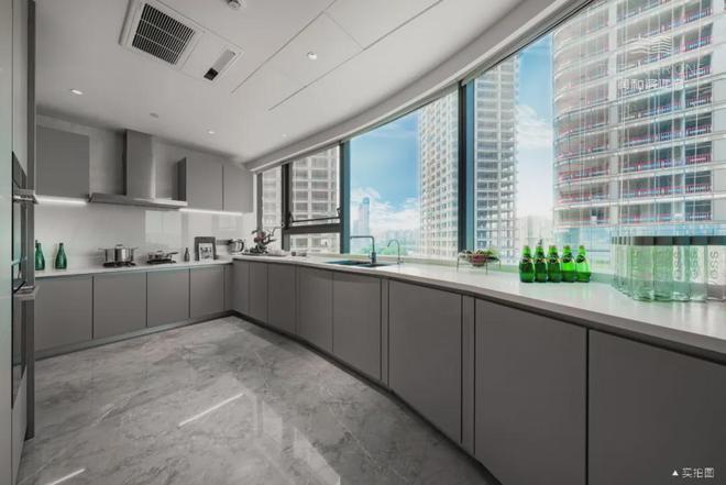 潤(rùn)和濱江灣(2024售樓部)長(zhǎng)沙潤(rùn)和濱江灣首頁(yè)網(wǎng)站-詳情(圖8)