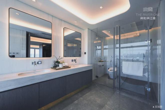 潤(rùn)和濱江灣(2024售樓部)長(zhǎng)沙潤(rùn)和濱江灣首頁(yè)網(wǎng)站-詳情(圖10)