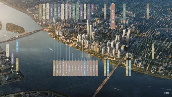 潤(rùn)和濱江灣(2024售樓部)長(zhǎng)沙潤(rùn)和濱江灣首頁(yè)網(wǎng)站-詳情(圖11)