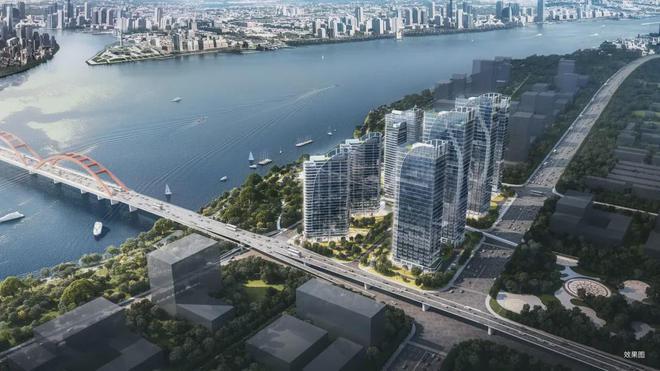 潤(rùn)和濱江灣(2024售樓部)長(zhǎng)沙潤(rùn)和濱江灣首頁(yè)網(wǎng)站-詳情(圖12)