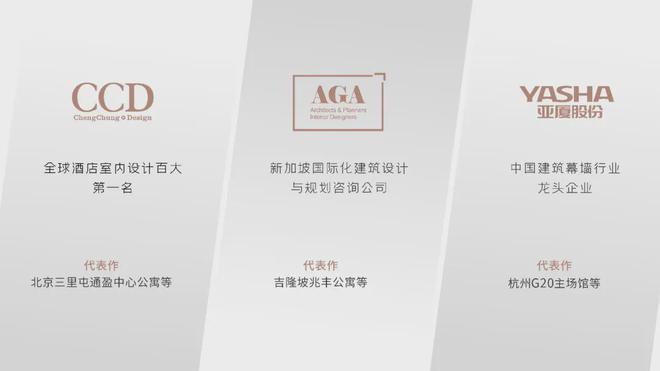 潤(rùn)和濱江灣(2024售樓部)長(zhǎng)沙潤(rùn)和濱江灣首頁(yè)網(wǎng)站-詳情(圖14)