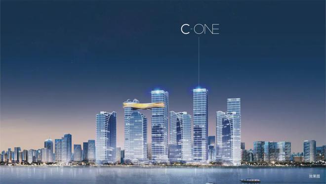 潤(rùn)和濱江灣(2024售樓部)長(zhǎng)沙潤(rùn)和濱江灣首頁(yè)網(wǎng)站-詳情(圖13)