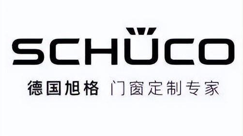 九游體育：門窗十大品牌2024年名牌揭秘排名-用戶喜愛榜(圖2)