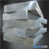 九游體育：體驗前所未有的速度與穩定性：新款惠普Spectre x360 2024發布
