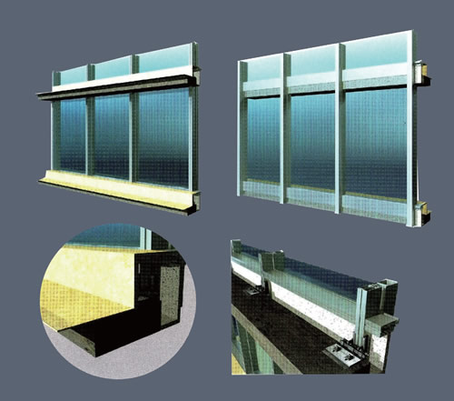 中科光大建筑安裝工程有限公司(圖3)