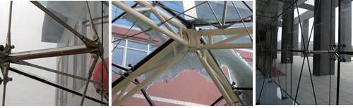 中科光大建筑安裝工程有限公司(圖2)