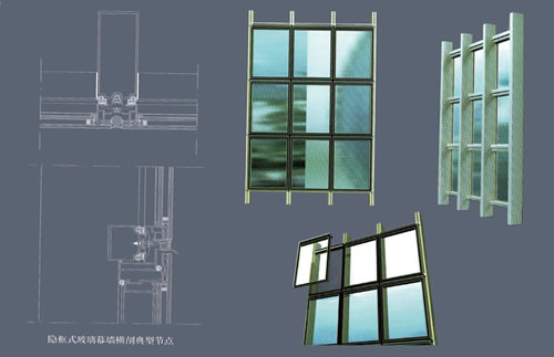 中科光大建筑安裝工程有限公司(圖5)