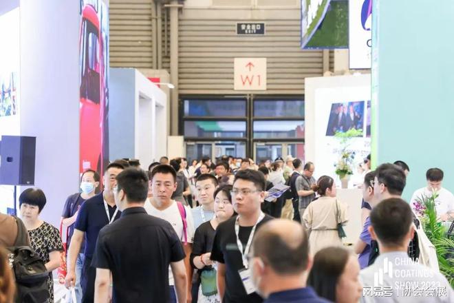 九游體育：復合材料的構成及用途(圖2)