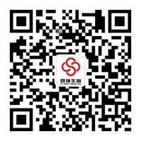 九游官網入口：減稅費 穩預期 促發展