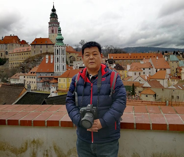 第九屆云知光論壇議程及嘉賓大公開！12月7日邀你相約廣州設(shè)計(jì)周！(圖1)