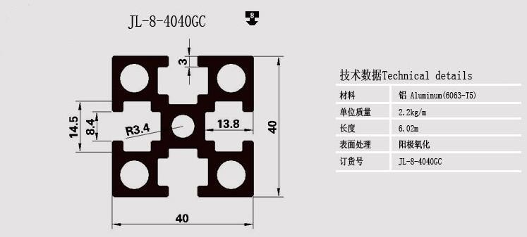 九游官網入口：中國溫室專用鋁型材數據監測報告