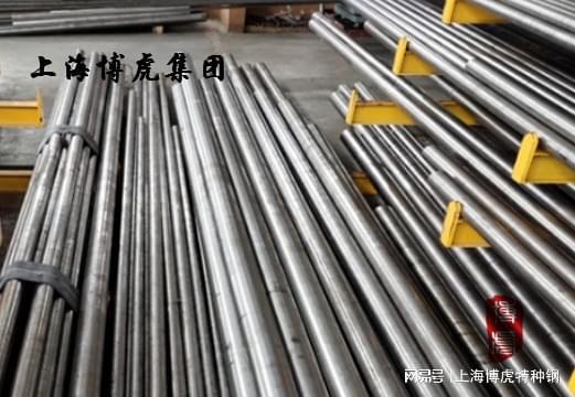 2024-T3鋁合金在航空制造中的關鍵應用與未來挑戰