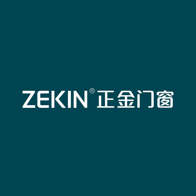 2024年最新發布！門窗十大品牌知名度和口碑排行榜大揭秘！