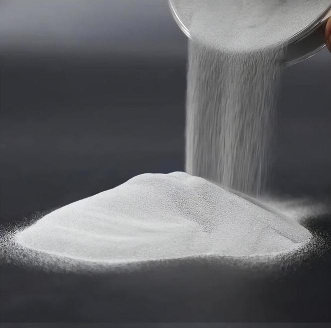 空客3D打印高強鋁合金粉Scalmalloy在中國生產(chǎn)中體新材獲得授權(quán)
