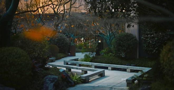 九游官網入口：成都中建金沙公館售樓處電話丨開盤時間項目配套主力戶型(圖4)