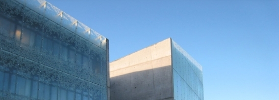 廣州增城超高層地標(biāo)建筑凱達(dá)爾樞紐國際廣場流拍 起拍價約2112億元