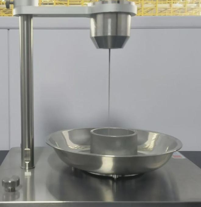 空客授權！中體新材國內獨家代理3D打印高強鋁合金粉Scalmalloy(圖6)