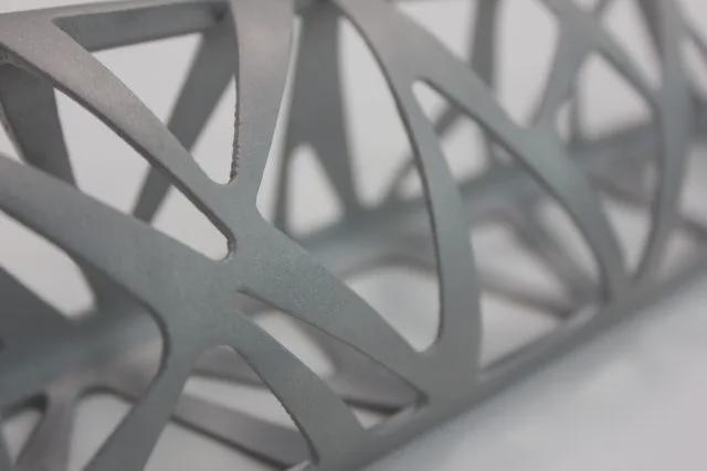 空客授權！中體新材國內獨家代理3D打印高強鋁合金粉Scalmalloy(圖7)