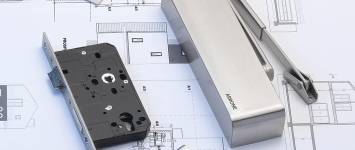 九游app：圖解建筑幕墻系統